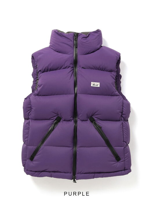 nwl2516-c5.jpg?fitin=720:720