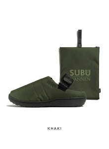 yԕizSUBU(Xu) NANNEN+H(il vX GC`) ~T_ ~̃T_ Xbp Xb| AEghA CORDURA R h  Y fB[X jZbNX