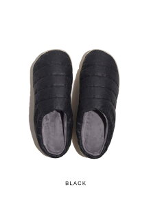 yԕizSUBU(Xu) Re: Paper(y[p[) ~T_ ~̃T_ Xbp Xb| GR Đf TXeiu Y fB[X jZbNX