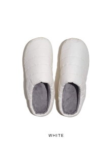 yԕizSUBU(Xu) Re: Paper(y[p[) ~T_ ~̃T_ Xbp Xb| GR Đf TXeiu Y fB[X jZbNX