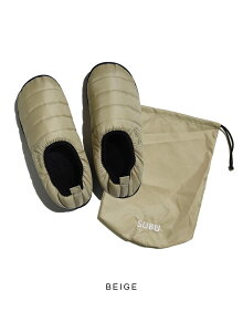 yԕizSUBU(Xu) VAMP(@v) ~T_ ~̃T_ ~p[V[Y Xbp Xb| HEXMAX RT_ h  Y fB[X jZbNX