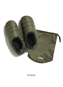 yԕizSUBU(Xu) VAMP(@v) ~T_ ~̃T_ ~p[V[Y Xbp Xb| HEXMAX RT_ h  Y fB[X jZbNX