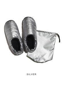 yԕizSUBU(Xu) VAMP(@v) ~T_ ~̃T_ ~p[V[Y Xbp Xb| HEXMAX RT_ h  Y fB[X jZbNX