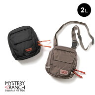 【返品交換送料無料】【正規品】MYSTERY RANCH（ミステリーランチ）DISTRICT 2（ディストリクト 2）ショ…