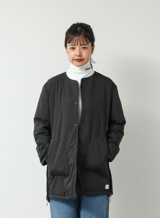 楽天市場】【P20倍】【返品交換送料無料】NANGA(ナンガ)HINOC RIPSTOP 