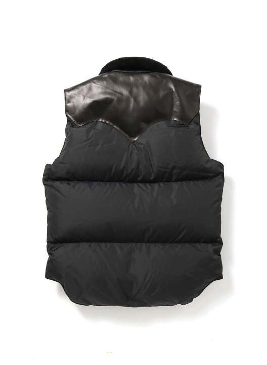 楽天市場】【返品交換送料無料】Rocky Mountain Featherbed(ロッキー 
