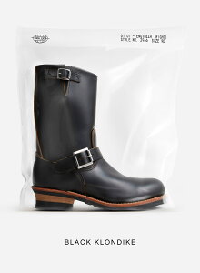 �y�ԕi�������������zRED WING�i���b�h�E�B���O�j11-INCH ENGINEER #2966�i11�C���` �G���W�j�A #2966�j�G���W�j�A�u�[�c ���c D���C�Y �O�b�h�C���[���@ �m���X�e�B�[���g�D �M�t�g ��̓�