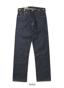 �y�ԕi�������������z�y���K�i�zLEVI'S VINTAGE CLOTHING�i���[�o�C�X ���B���e�[�W �N���[�W���O�j1933 501 JEANS �i1933�N���f�� 501 �W�[���Y�j501XX 501�f�j�� �W�[���Y �f�j�� ���� ���{��