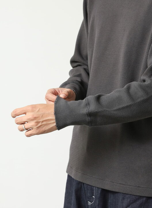 楽天市場】【9％OFFクーポン対象】【返品交換送料無料】Healthknit 