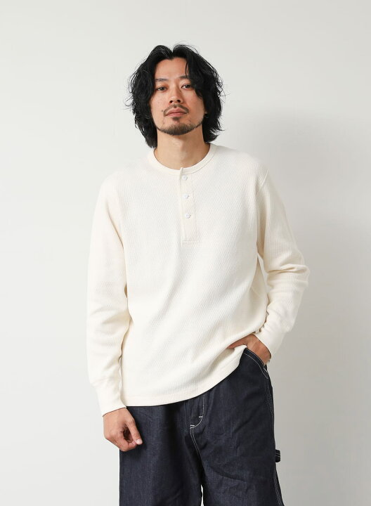 楽天市場】【9％OFFクーポン対象】【返品交換送料無料】Healthknit 