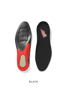 RED WINGibhEBOjREDBED FOOTBEDibhxbh tbgxbhjC\[ ~ V[pi 