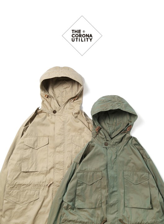 楽天市場】【29％OFFクーポン対象】【P20倍】THE CORONA UTILITY（ザ 