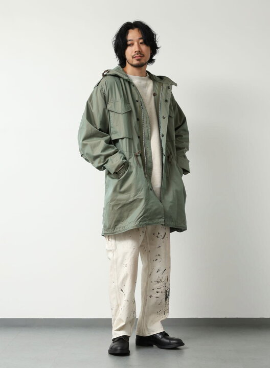 楽天市場】【29％OFFクーポン対象】【P20倍】THE CORONA UTILITY（ザ 