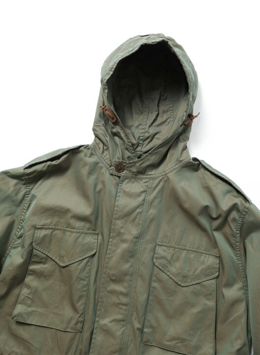 楽天市場】【29％OFFクーポン対象】【P20倍】THE CORONA UTILITY（ザ 