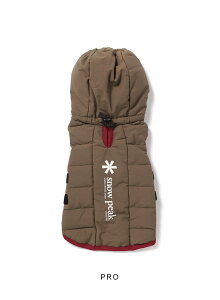 yԕizSnow Peak(Xm[s[N)/Dog Down Jacket(hbO _E WPbg)/hbOEFA h _EWPbg ybgEFA p ybg DS-25AU008