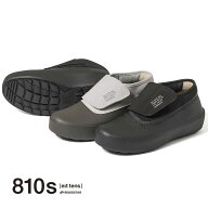 【19%OFFクーポン対象】810s by moonSTAR(エイトテンス)/PROTETMODI(プロテット モディ)/ムーンスター ス…