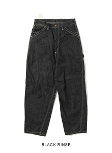 �yP20�{�z�y�ԕi�������������zSKEWed(�X�L���[)Dungaree Pants(�_���K���[�p���c)91-Z ���[�N�p���c �����E�H�b�V�� �f�j�� �f�j���p���c ���{�� EDWIN �G�h�E�B�� �T�C�Y�ʒ� �M�t�g ��̓�