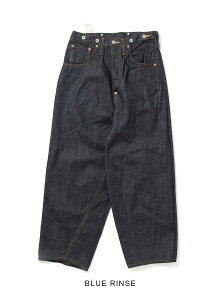 �yP20�{�z�y�ԕi�������������zSKEWed(�X�L���[)Coin Pocket Mine Pants(�R�C���|�P�b�g �}�C���p���c)�����E�H�b�V�� �f�j�� �f�j���p���c �ʒ� �T�C�Y�ʒ� EDWIN �G�h�E�B�� ���{�� �M�t�g ��̓�