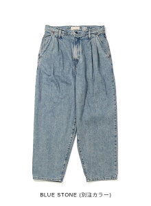yԕizSKEWediXL[j2TUCK TROUSERic[^bN gEU[ji  fj fjpc ʒF ʒTCY [Npc ~^[pc ^bN EDWIN Gh