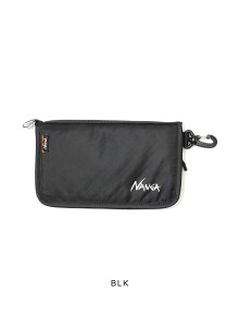 �yP10�{�z�y�ԕi�������������zNANGA(�i���K) ECOPAK UR PASS CASE(�G�R�p�b�N UR �p�X�P�[�X) ���� �T�X�e�i�u�� ���z �t�F�X �E�H���b�g ���s�p�p�X�P�[�X �y�� �����Y ���f�B�[�X ���j�Z�b�N�X N2502