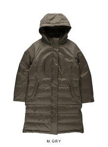 �yP10�{�z�y�ԕi�������������zNANGA(�i���K) AT DOWN HALF COAT W(�I�[�����e�b�N�X�_�E���n�[�t�R�[�g �E�B�����Y) �_�E���W���P�b�g ���f�B�[�X �I�[�����e�b�N�X 760FP �_�b�N�_�E�� N2531-0D007B �M