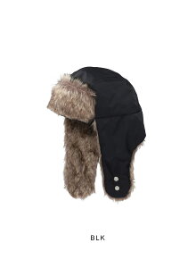 yP20{zyLO܁zyԕizNANGAiiKjAURORA TEX FUR FLIGHT CAPiI[ebNX t@[tCgLbvjh   tCgLbv ~^[ tFCNt