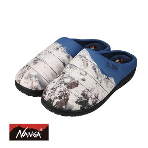 yP5{zyԕizNANGA(iK) NANGA PARBAT WINTER SANDAL(iK pobg EB^[ T_) SUBU R{ I[ebNX T_ ~pT_ h ΐ쒼 AEghA EB