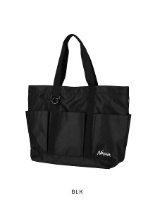 yP10{zyԕizNANGA(iK) ECOPAK UR TOTE BAG(GRpbN UR g[gobO) obO g[g y TXeiu AEghA V_[t Y fB[X jZbNX N2542-3M30