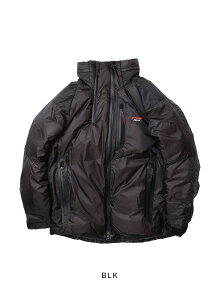 �y�ԕi�������������zNANGA�i�i���K�jAURORA TEX LIGHT STAND COLLAR DOWN JACKET MIKAMI�i�I�[�����e�b�N�X���C�g �X�^���h�J���[�_�E���W���P�b�g �~�J�~�j�_�E�� �h�� ���� ���� �y�� �|�[�����h�Y �O�[