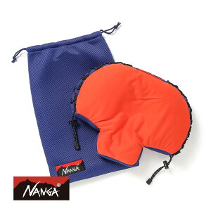 yԕizNANGA(iK)SLEEPING BAG PILLOW(X[sOobN s[) gі Qܗp Lv Ԓ