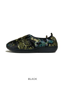 yԕizSUBU (Xu) DOTS VAMP CHINADRESS (hbc @v `CihX) ~T_ ~p[V[Y Xbp Xb| HEXMAX h Y fB[X jZbNX