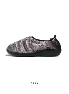 yԕizSUBU(Xu) DOTS VAMP VELVET(hbc @v xxbg) ~T_ ~p[V[Y Xbp Xb| HEXMAX h Y fB[X jZbNX