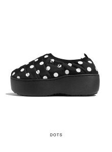 yԕizSUBU(Xu) VAMP Platform (@v vbgtH[) ~T_ ~p[V[Y Xbp Xb| HEXMAX  h  Y fB[X jZbNX