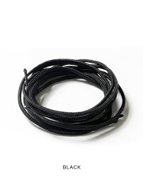 メール便対応 RED WING(レッドウィング)TASLAN LACES(タスラン レース)靴紐 シューレース ブーツ 48インチ ギフト