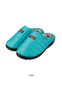 yLO܁zyԕizNANGA(iK) NANGA×SUBU AURORA TEX WINTER SANDAL(iK×Xu I[ebNX EB^[ T_) T_ ~T_ Xbp h h  Y