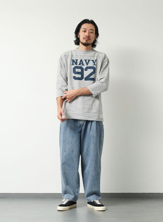 楽天市場】【返品交換送料無料】WAREHOUSE（ウエアハウス）Lot 4063 7 