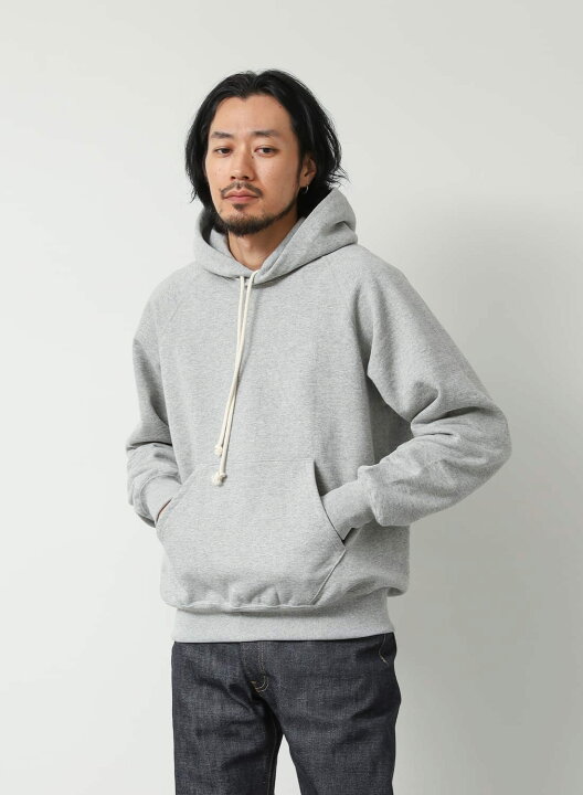 楽天市場】【29％OFFクーポン対象】【P20倍】ANATOMICA（アナトミカ 