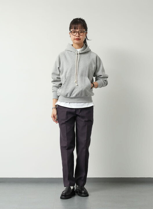 楽天市場】【29％OFFクーポン対象】【P20倍】ANATOMICA（アナトミカ 