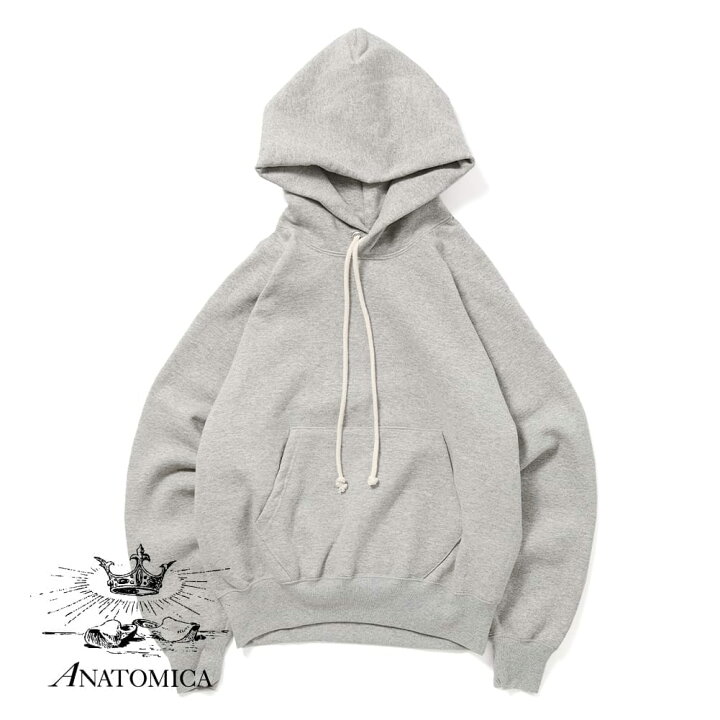 楽天市場】【29％OFFクーポン対象】【P20倍】ANATOMICA（アナトミカ 