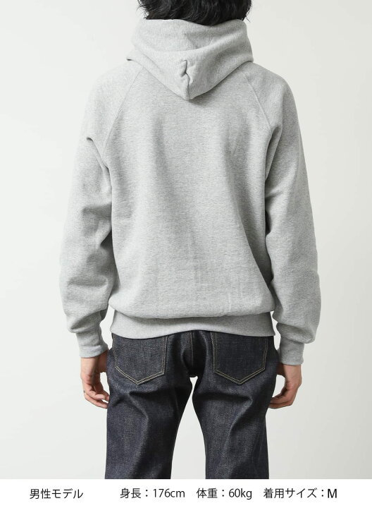 楽天市場】【29％OFFクーポン対象】【P20倍】ANATOMICA（アナトミカ 