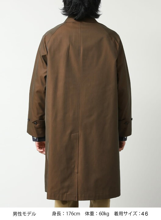 楽天市場】【P10倍】【返品交換送料無料】ANATOMICA（アナトミカ 