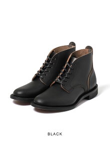 yԕizMAKERSiCJ[YjBONE HORWEEN BUTTi{[ z[EBobgju[c z[Xobg nv c z[EB vC cȂ ObhC[@ { Mtg NX}XM