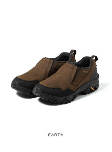 yԕizMERRELLijCOLDPACK 3 THERMO MOC WATER PROOFiR[hpbN3 T[ bN EH[^[v[tjC Xm[V[Y ~C h h ru VIBRAM A[NeBbNO