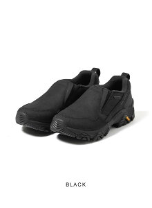 yԕizMERRELL()/COLDPACK 3 THERMO MOC WATER PROOF(R[hpbN 3 [ T[ EH[^[v[t)/V[Y EB^[V[Y Xm[V[Y hV[Y h ۉ