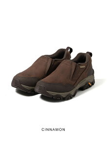 yԕizMERRELL()/COLDPACK 3 THERMO MOC WATER PROOF(R[hpbN 3 [ T[ EH[^[v[t)/V[Y EB^[V[Y Xm[V[Y hV[Y h ۉ