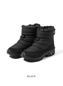 yԕizMERRELLijCOLDPACK 3 ZERO THERMO TALL WATER PROOFiR[hpbN3 [ T[ g[ EH[^[v[tju[c Xm[u[c h h ru VIBRAM A[NeBb