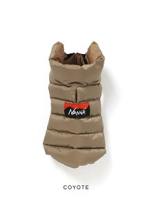 yLO܁zyԕizNANGAiiKjDOG DOWN JACKET - MOONLOID EXCLUSIVEiʒ hbO_EWPbgj[h hbO_E hbOEFA ~p _E ybgpi h 