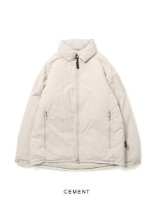 y10OFFN[|ΏہzyԕizWILD THINGSiChVOXjHAPPY JACKET TYPE2inbs[WPbg ^Cv2j25AWŐVf ECWCS LEVEL7 GNbNX x7 NC}V[h ~