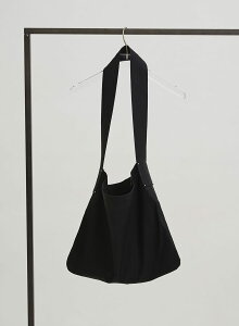 yԕizTODAYFUL(gDfCt)/Useful Shoulder Bag([YtV_[obO)/ʋ s o fC[obO ꂢ JWA Mtg NX}XMtg v[g