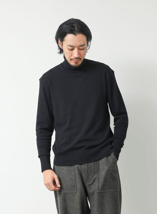 楽天市場】【返品交換送料無料】gicipi（ジチピ）TIGRE（ティーグレ 